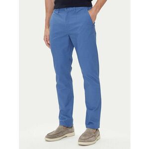 Chinos Tommy Hilfiger kép