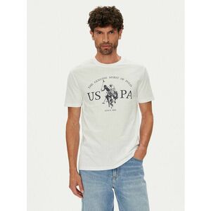 Póló U.S. Polo Assn. kép
