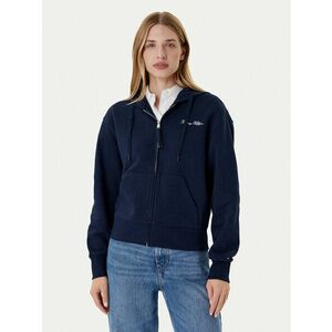 Pulóver Tommy Hilfiger kép
