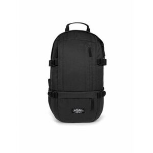 Hátizsák Eastpak kép