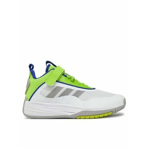 Kosárlabda cipők adidas kép
