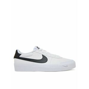 Sportcipők Nike kép