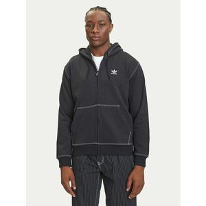 Pulóver adidas kép