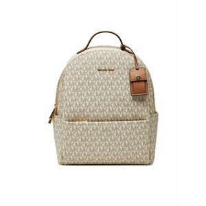 Hátizsák MICHAEL Michael Kors kép