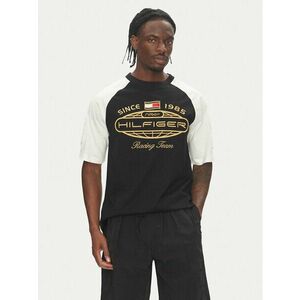 Póló Tommy Hilfiger kép
