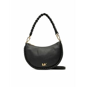 Táska MICHAEL Michael Kors kép