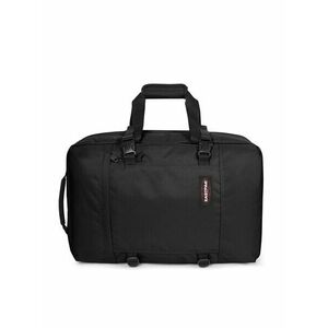 Hátizsák Eastpak kép
