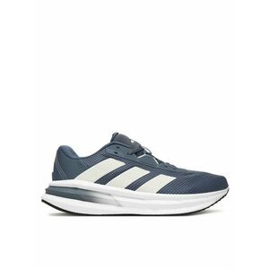 Futócipő adidas kép