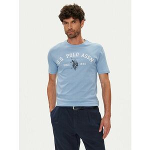 Póló U.S. Polo Assn. kép