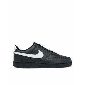 Sportcipők Nike kép