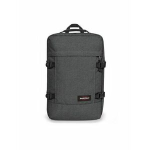 Hátizsák Eastpak kép