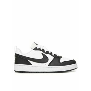 Sportcipők Nike kép
