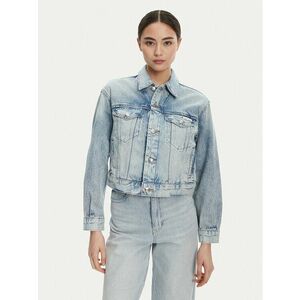 Farmer kabát Calvin Klein Jeans kép