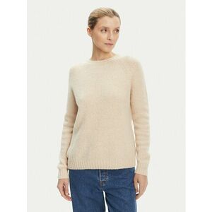Sweater Weekend Max Mara kép