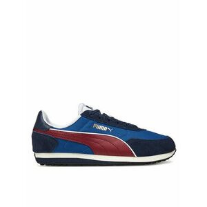 Sportcipők Puma kép