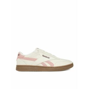 Sportcipők Reebok kép
