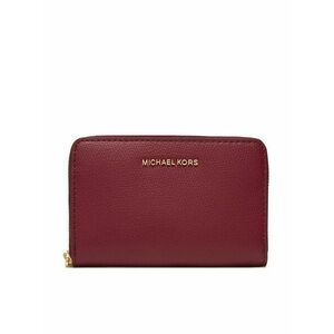 Kis női pénztárca MICHAEL Michael Kors kép