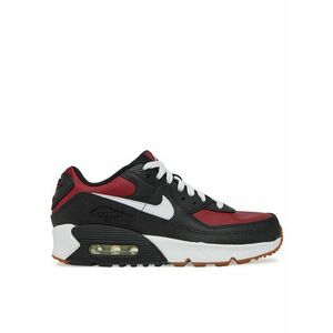 Sportcipők Nike kép