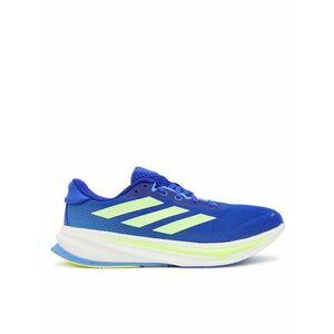 Futócipő adidas kép
