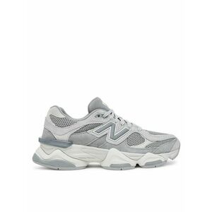 Sportcipők New Balance kép