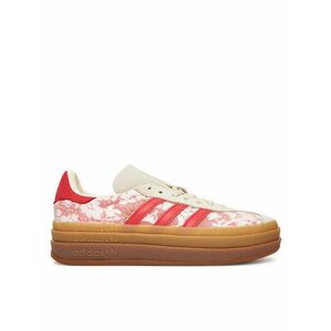 Sportcipők adidas kép