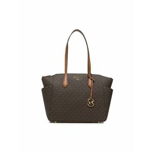 Táska MICHAEL Michael Kors kép