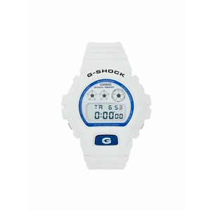 Karóra G-Shock kép