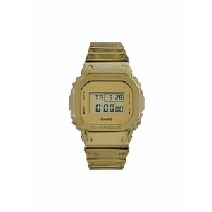Karóra G-Shock kép