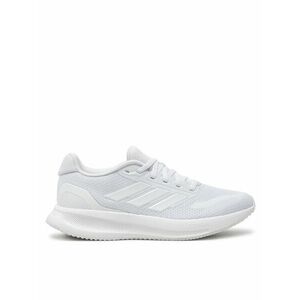 Futócipő adidas kép