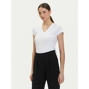 Póló Armani Exchange kép