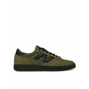 Sportcipők New Balance kép