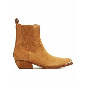 Western csizmák Guess kép