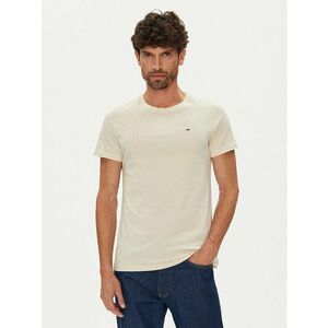 Póló Tommy Jeans kép
