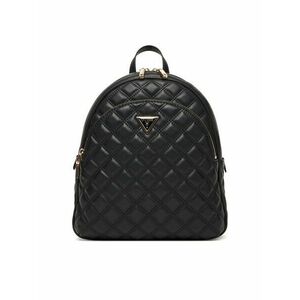 Hátizsák Guess kép