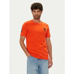 Póló U.S. Polo Assn. kép