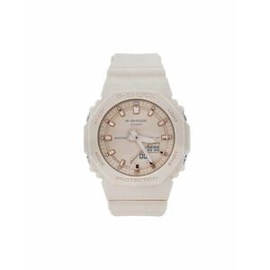 Karóra G-Shock kép