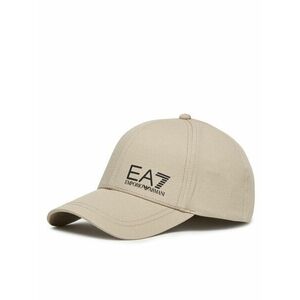 Baseball sapka EA7 Emporio Armani kép