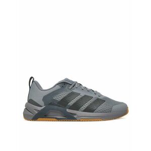 Edzőtermi cipők adidas kép