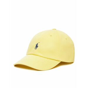Baseball sapka Polo Ralph Lauren kép