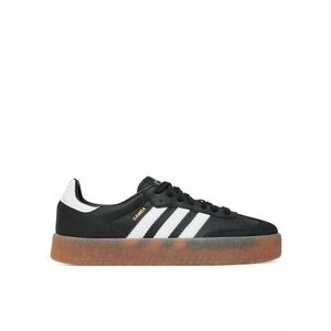 Sportcipők adidas kép