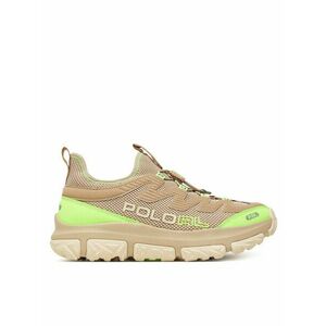 Sportcipők Polo Ralph Lauren kép
