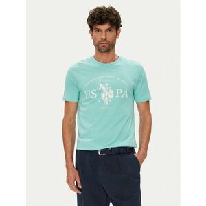 Póló U.S. Polo Assn. kép