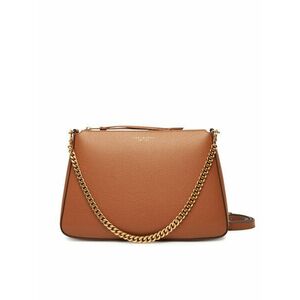 Táska Tory Burch kép