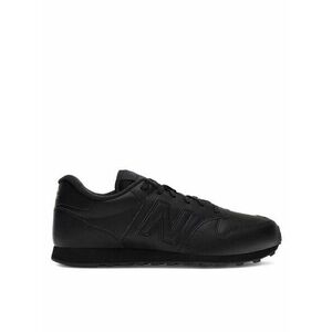 Sportcipők New Balance kép