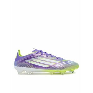 Futball cipők adidas kép