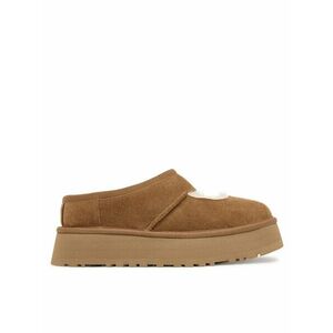 Papucs Ugg kép