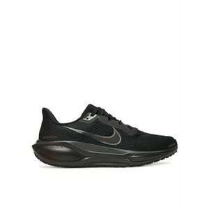 Futócipő Nike kép