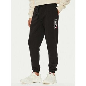 Melegítő alsó Tommy Jeans kép