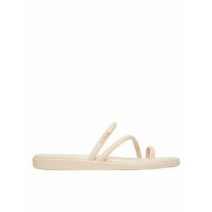 Flip-flops Crocs kép