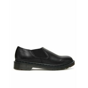 Félcipő Dr. Martens kép
